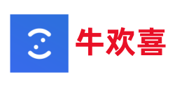 铜陵市华江科技公司